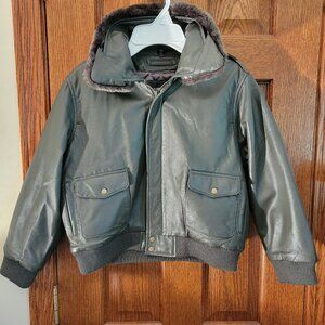 Tanners Avenue Boys 5XL Jacket